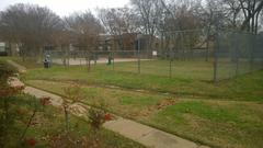 HH1703-8DogPark.jpg